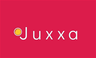 Juxxa.com