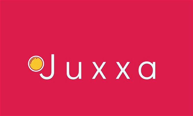 Juxxa.com