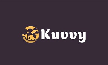 Kuvvy.com