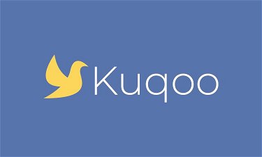 Kuqoo.com