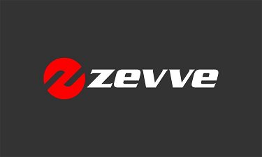 Zevve.com