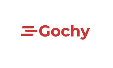 Gochy.com