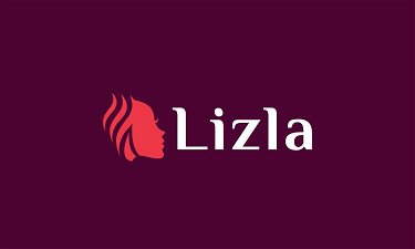 Lizla.com