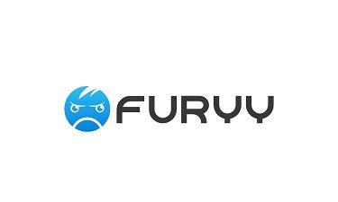 Furyy.com