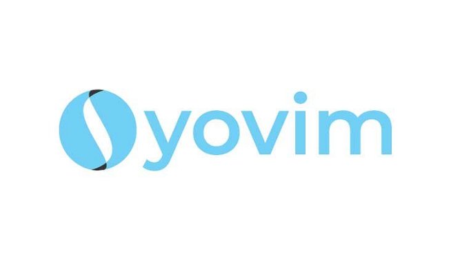 Yovim.com