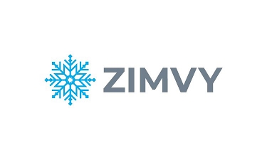 Zimvy.com