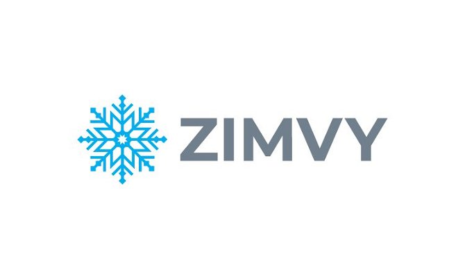 Zimvy.com