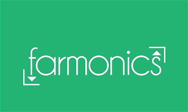 Farmonics.com