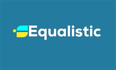 Equalistic.com
