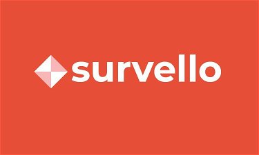 Survello.com