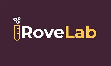 RoveLab.com