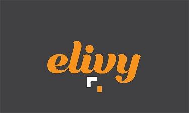 Elivy.com