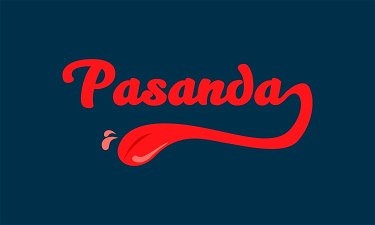 Pasanda.com