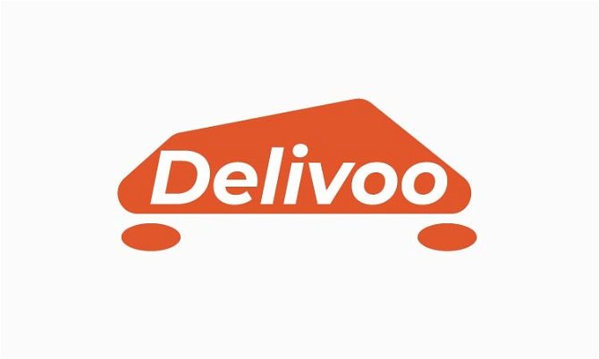 Delivoo.com