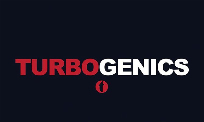 Turbogenics.com