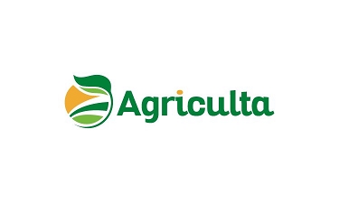 Agriculta.com