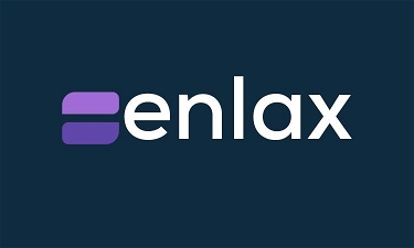 Enlax.com