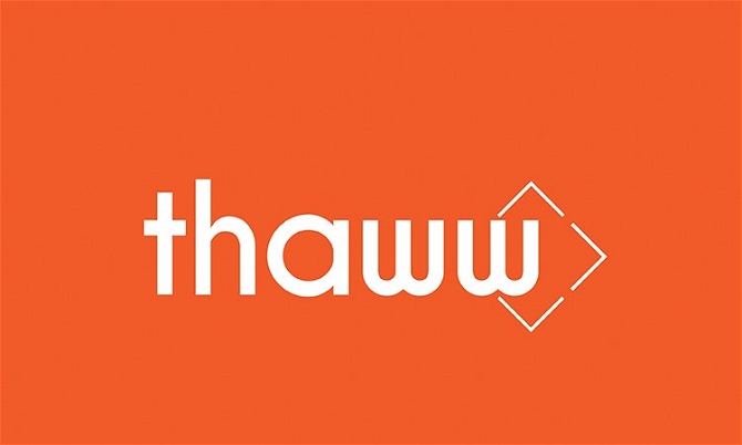 Thaww.com