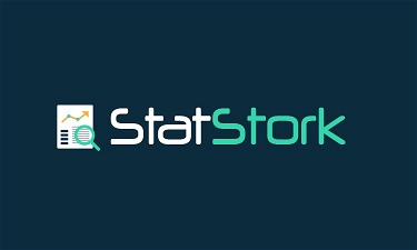 StatStork.com