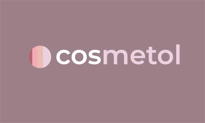 Cosmetol.com