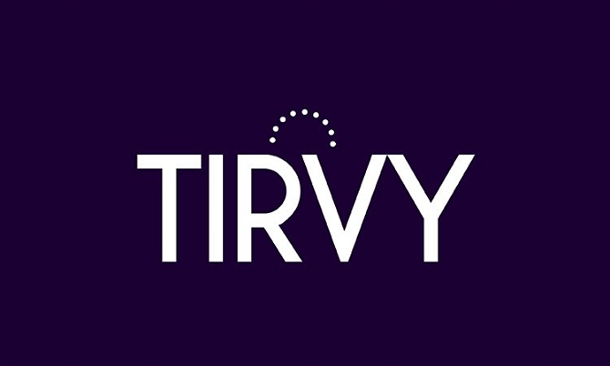 Tirvy.com