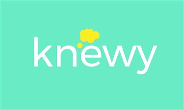 Knewy.com