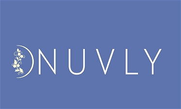 Nuvly.com