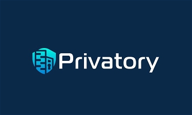 Privatory.com
