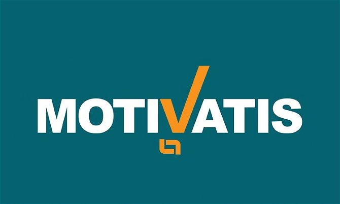 Motivatis.com