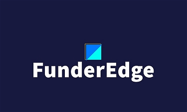FunderEdge.com