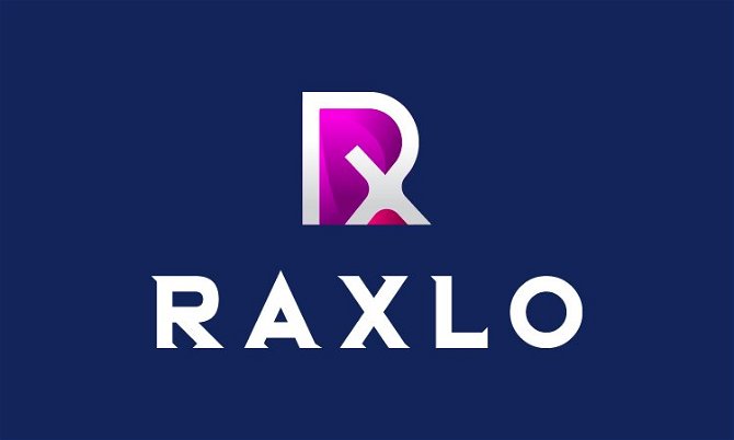 Raxlo.com