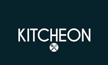 Kitcheon.com