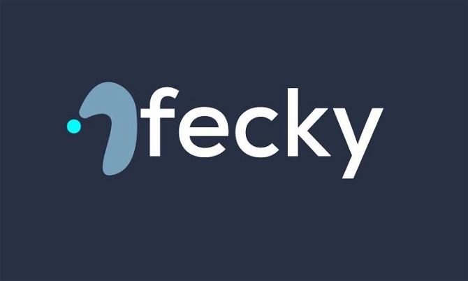 Fecky.com