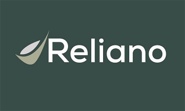 Reliano.com