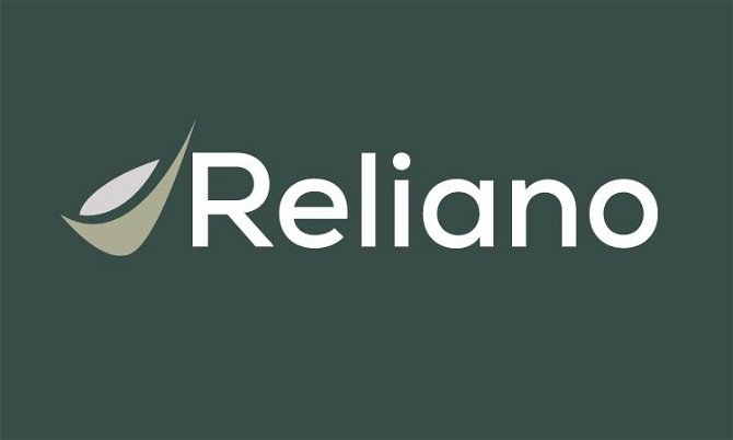 Reliano.com