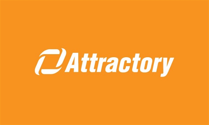 Attractory.com