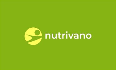 Nutrivano.com