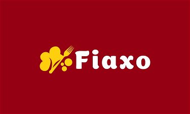 Fiaxo.com