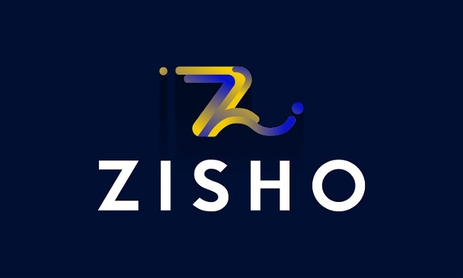 Zisho.com