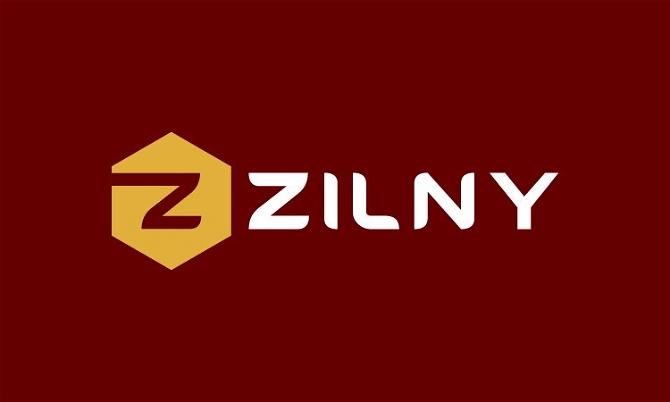 Zilny.com
