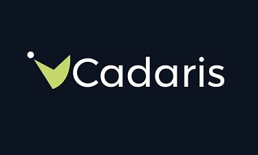 Cadaris.com