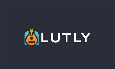 Lutly.com