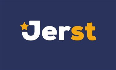 Jerst.com