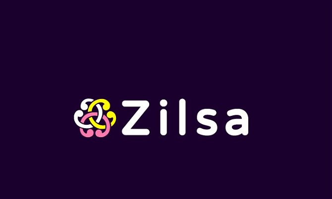 Zilsa.com