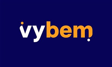 Vybem.com