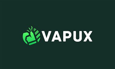 Vapux.com