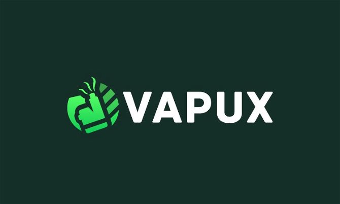 Vapux.com