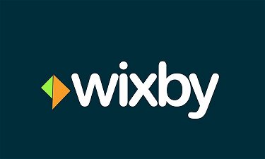 Wixby.com