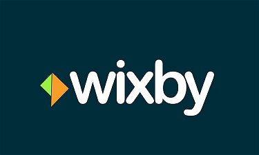 Wixby.com