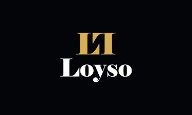 Loyso.com